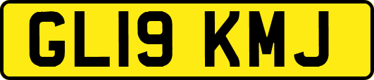 GL19KMJ