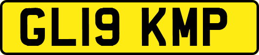 GL19KMP