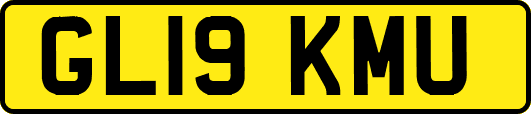 GL19KMU