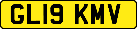 GL19KMV