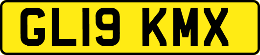 GL19KMX