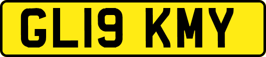 GL19KMY