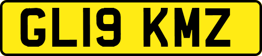 GL19KMZ