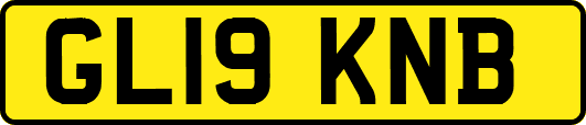 GL19KNB