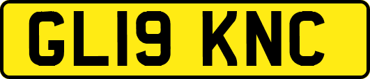 GL19KNC