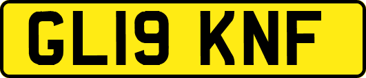 GL19KNF