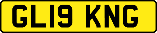 GL19KNG