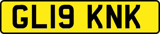 GL19KNK