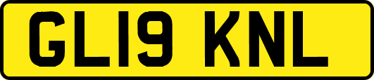 GL19KNL