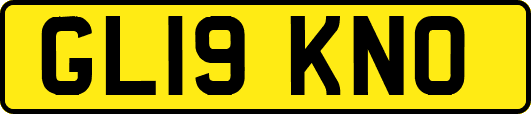 GL19KNO