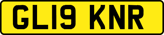 GL19KNR