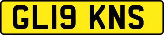 GL19KNS