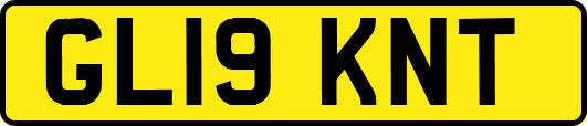 GL19KNT