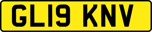 GL19KNV