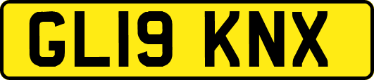 GL19KNX