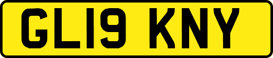 GL19KNY