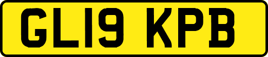 GL19KPB