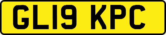 GL19KPC