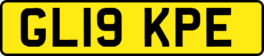 GL19KPE