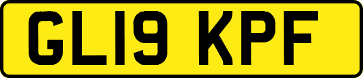 GL19KPF