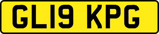 GL19KPG
