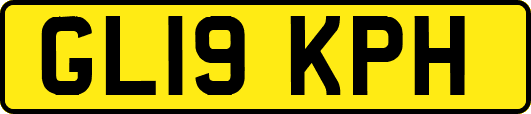 GL19KPH