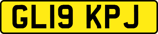 GL19KPJ