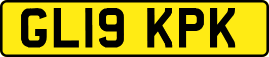 GL19KPK