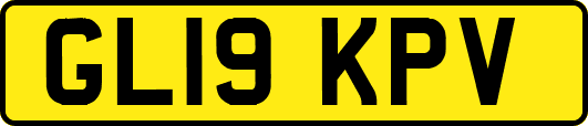 GL19KPV