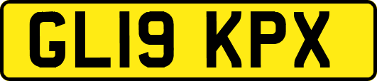 GL19KPX