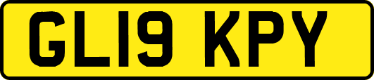 GL19KPY