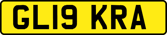 GL19KRA