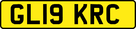 GL19KRC