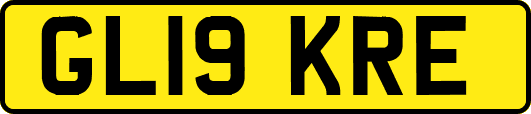 GL19KRE