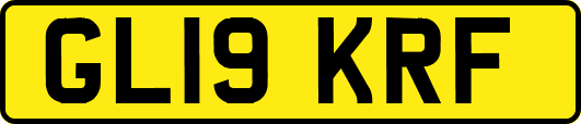 GL19KRF