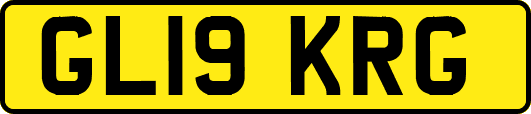 GL19KRG