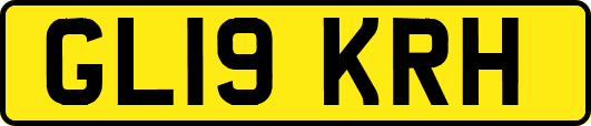 GL19KRH