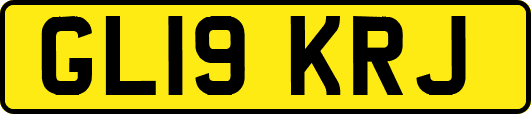 GL19KRJ