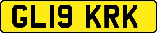 GL19KRK