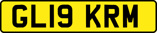 GL19KRM