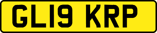 GL19KRP