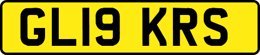 GL19KRS