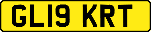 GL19KRT