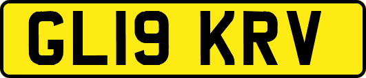 GL19KRV