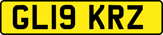 GL19KRZ