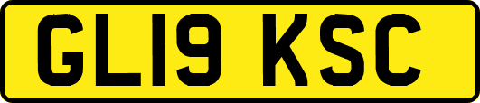 GL19KSC