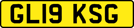 GL19KSG