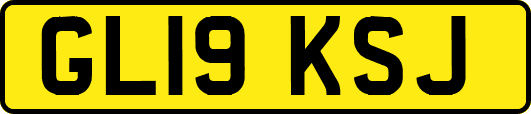 GL19KSJ