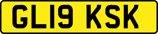 GL19KSK