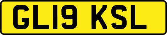 GL19KSL